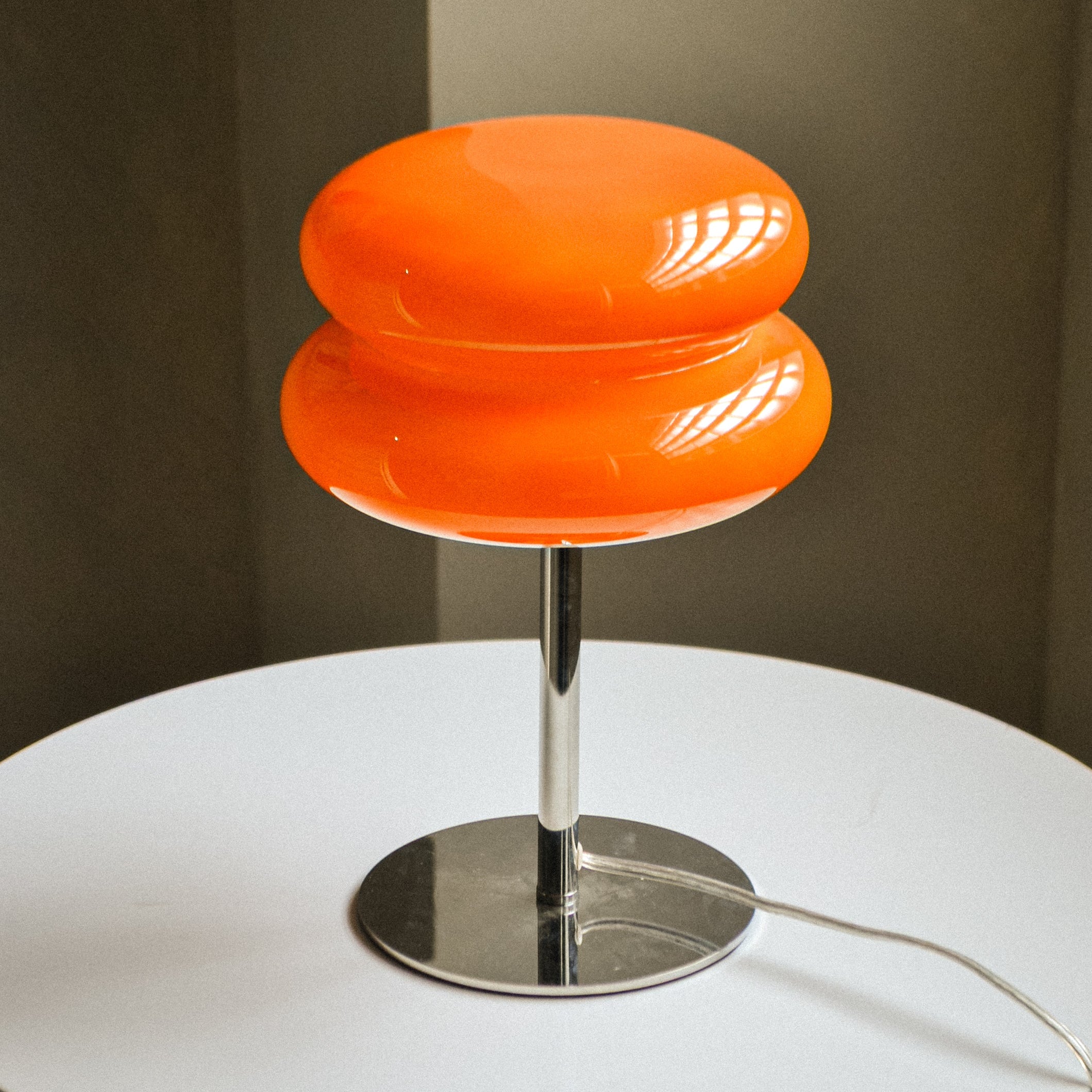Ciara Table Lamp