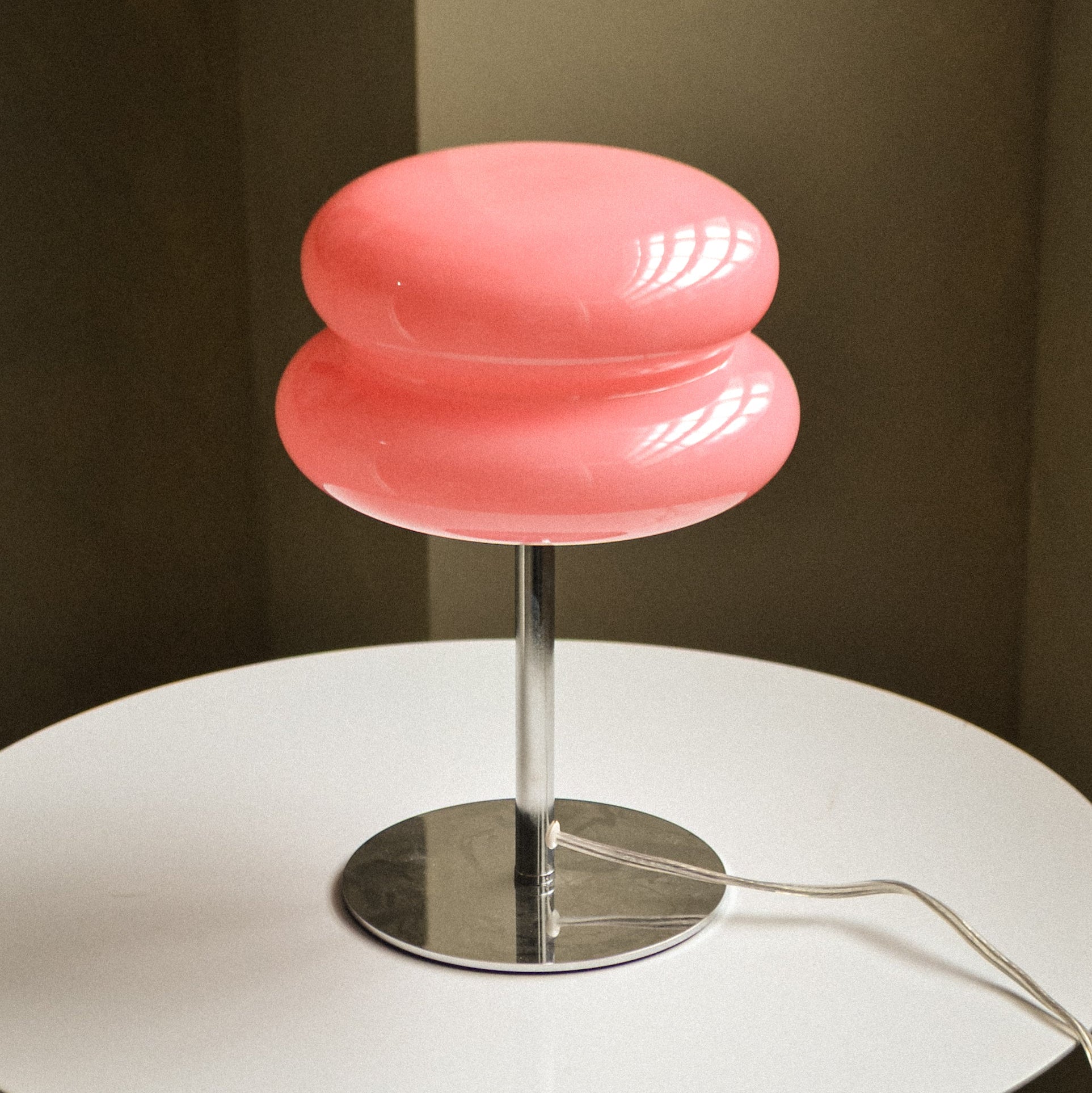 Ciara Table Lamp