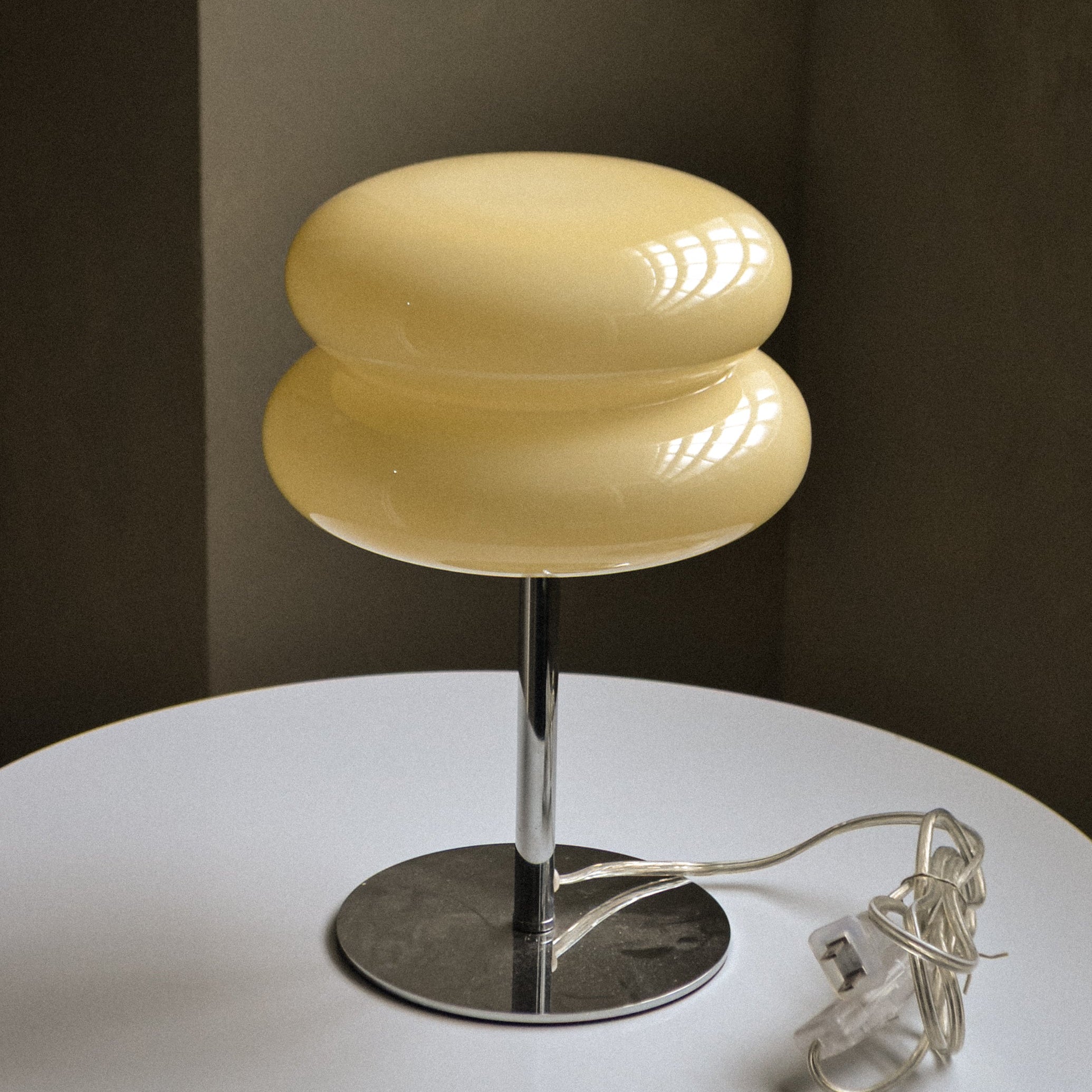 Ciara Table Lamp