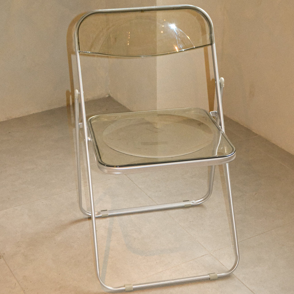 Lia Folding Chair