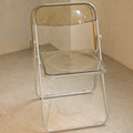 Lia Folding Chair