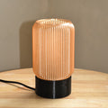 Rian 3D Printed Lamp