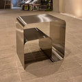 Arkive Arch Side Table (Pre-Order)