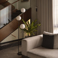 Marv Floor Lamp