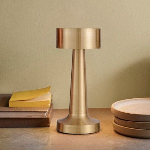 L01 Table Lamp