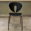 Sally Chair