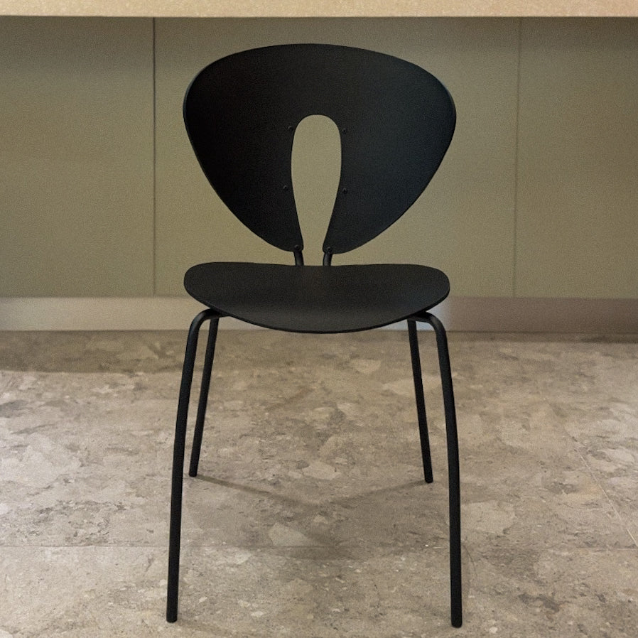 Sally Chair