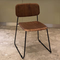 Arkive Mel Chair