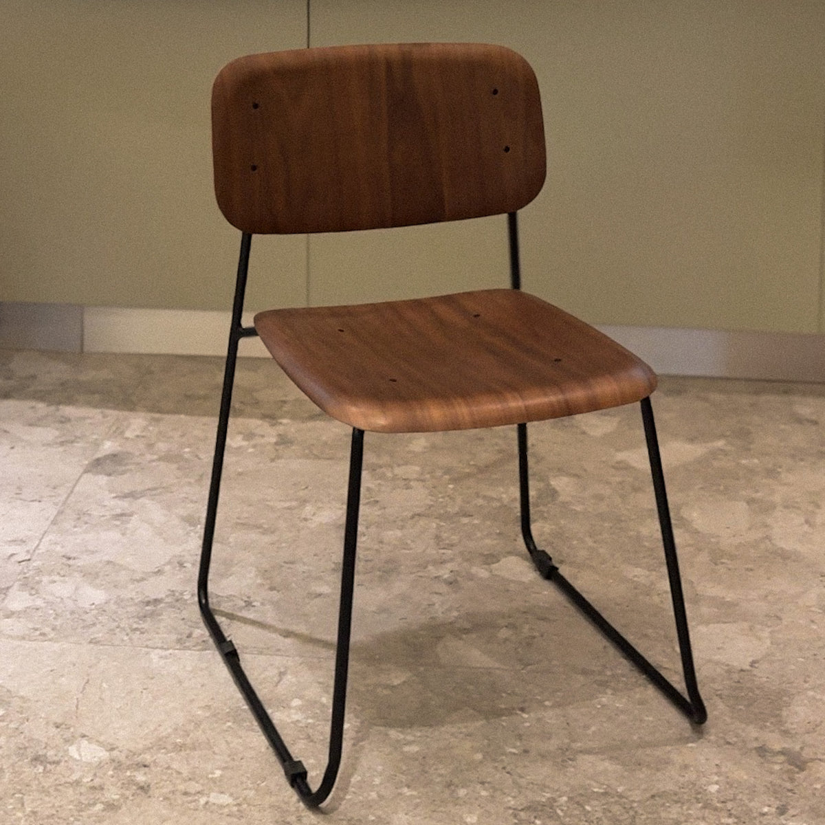 Arkive Mel Chair