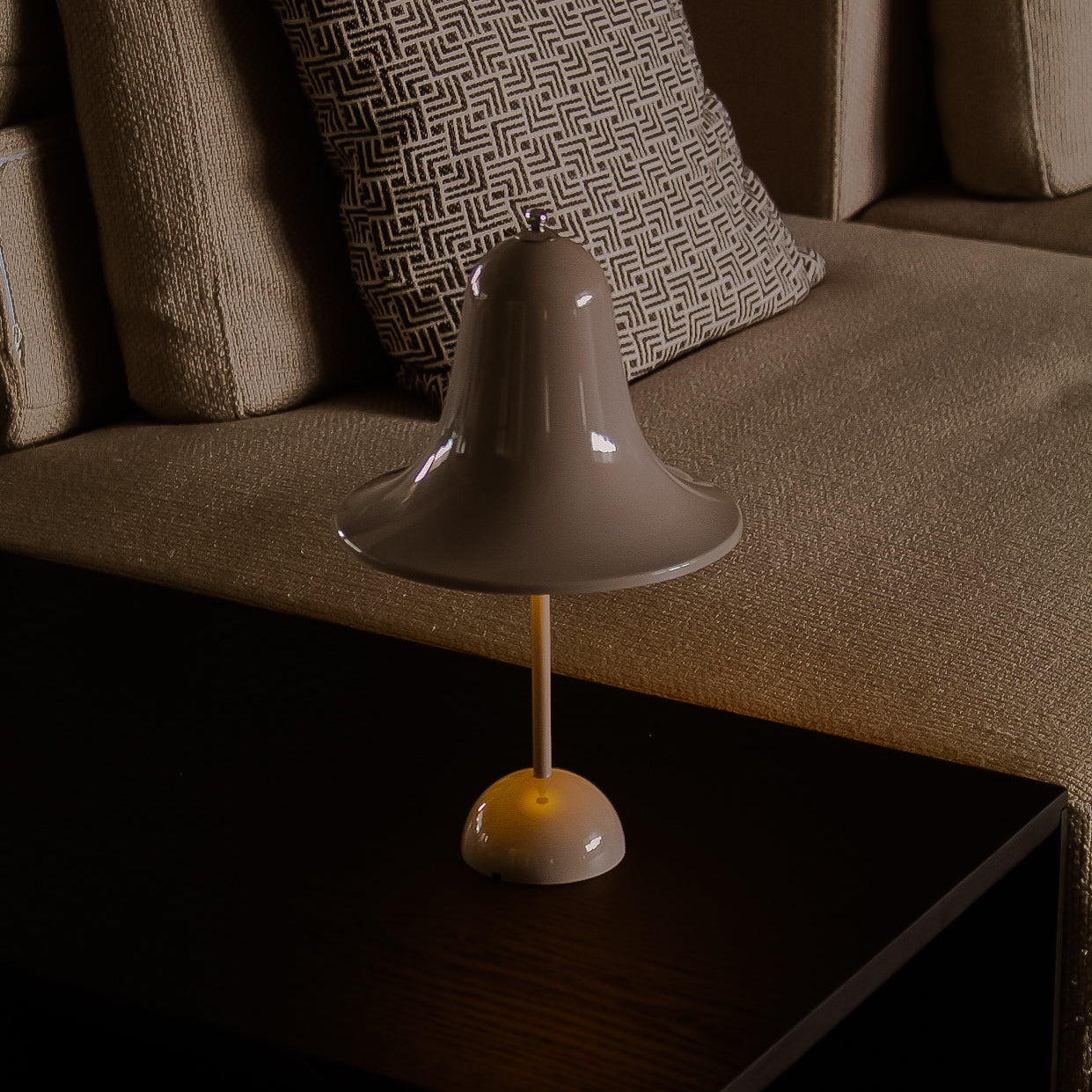 Lucy Table Lamp