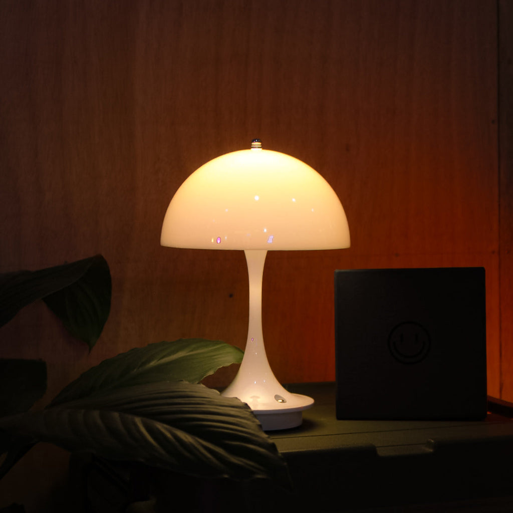Amara Table Lamp