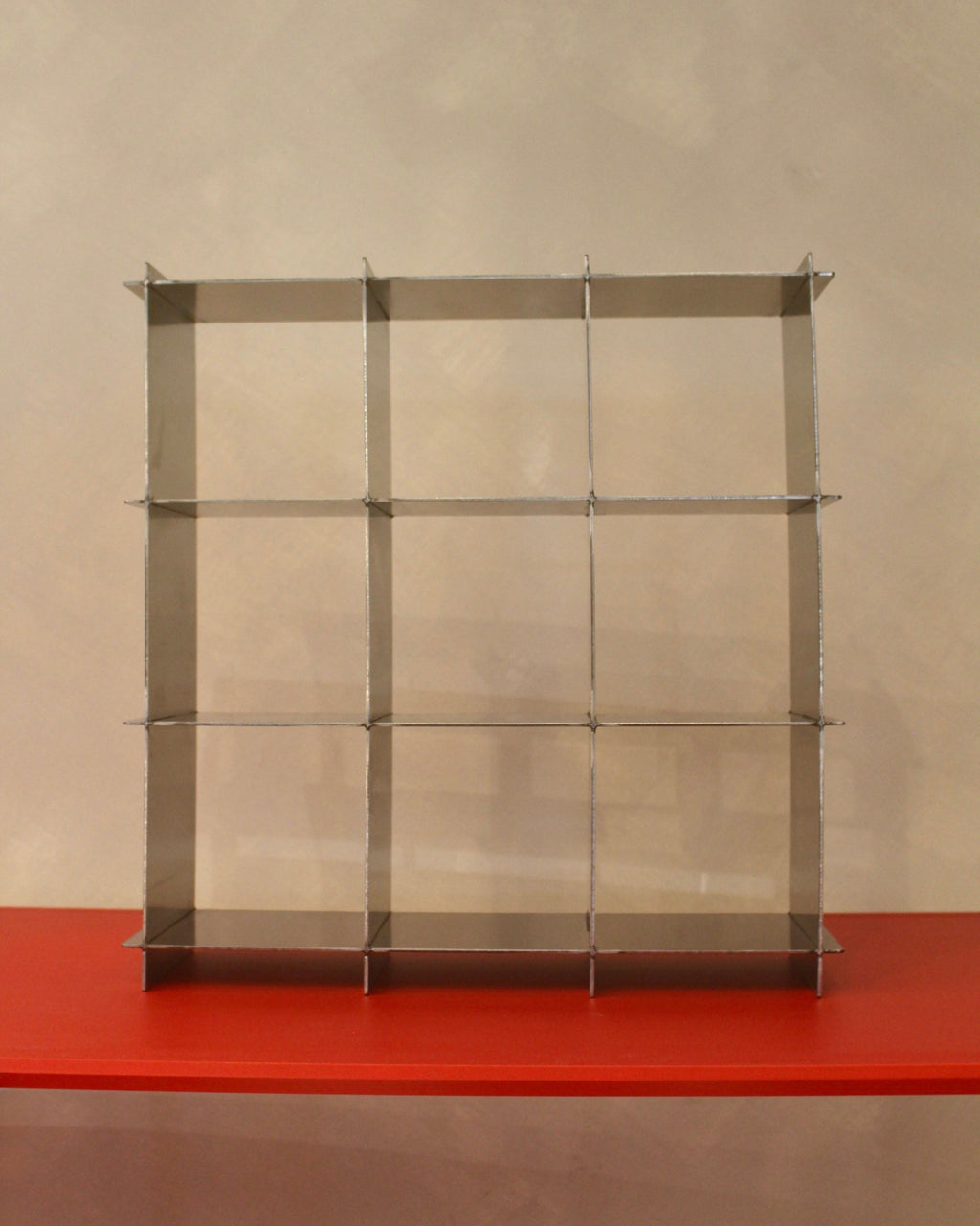 Joni Cup Display Holder