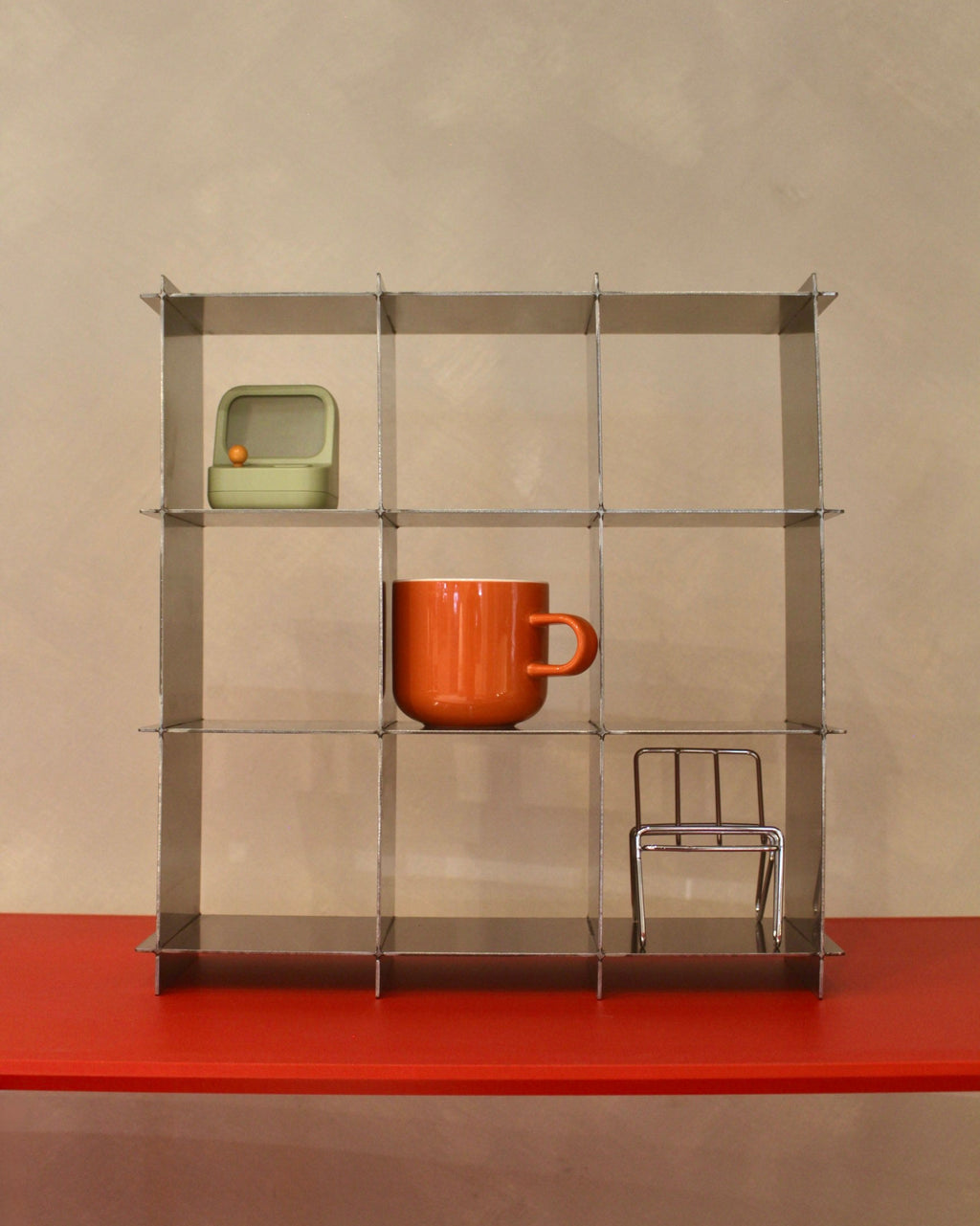 Joni Cup Display Holder