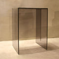 Claire Side Table