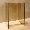 Claire Side Table