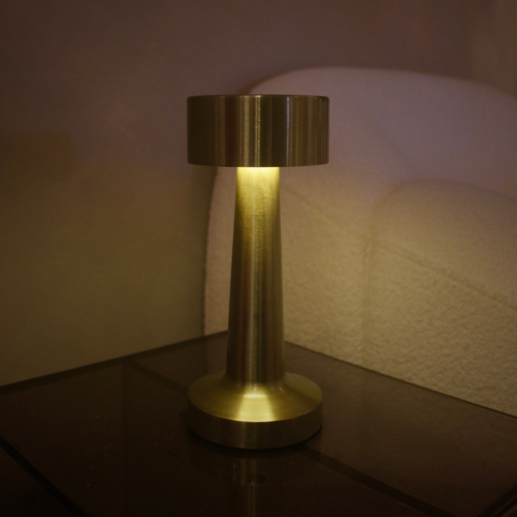 L01 Table Lamp