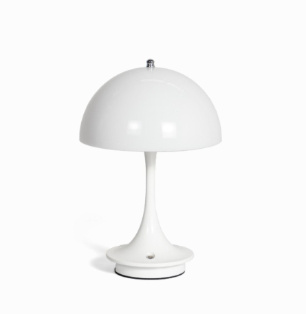 Amara Table Lamp (ML 02)