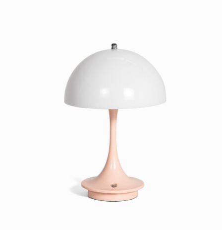 Amara Table Lamp