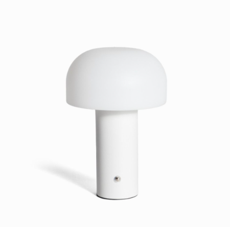 Kael Table Lamp (ML 03)
