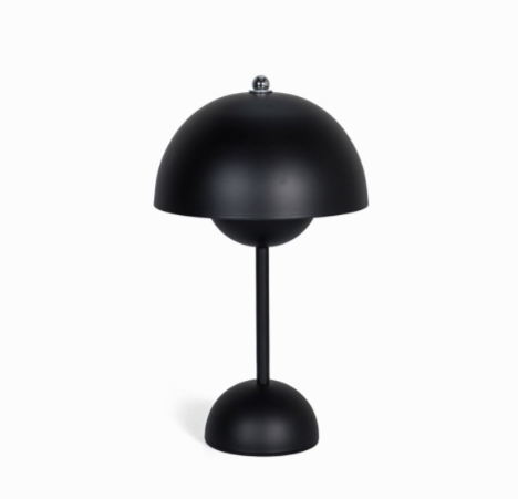 Selene Table Lamp