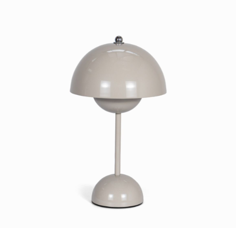 Selene Table Lamp