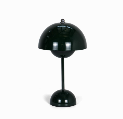Selene Table Lamp