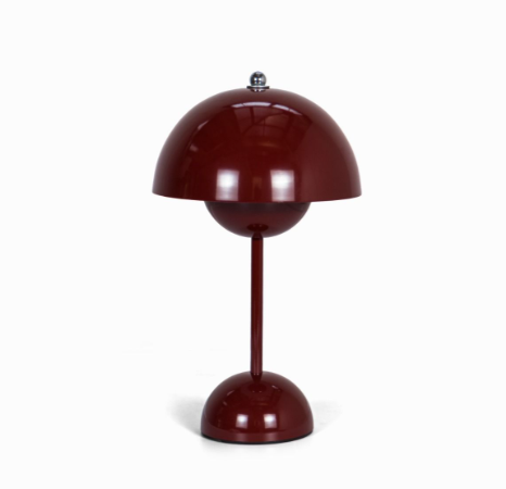 Selene Table Lamp