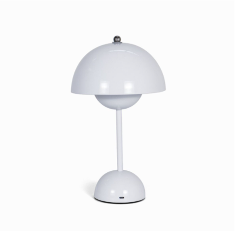 Selene Table Lamp