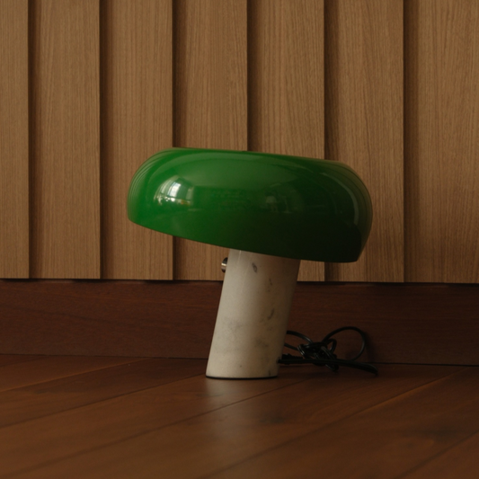 Caleb Table Lamp (ML 07)