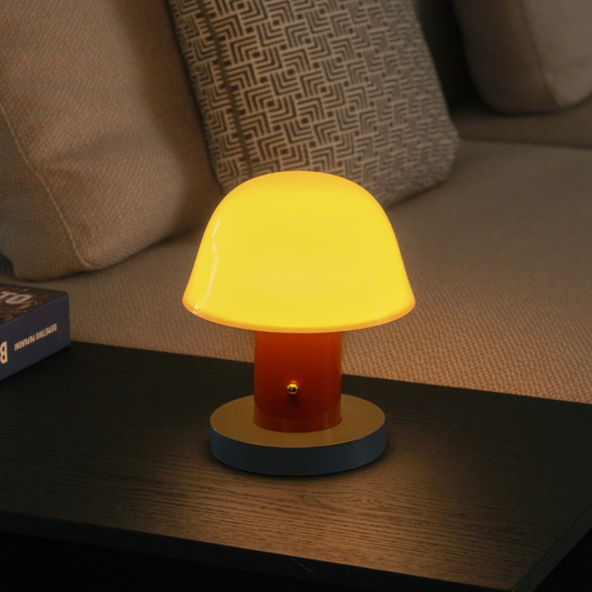 Seva Table Lamp (ML 05)