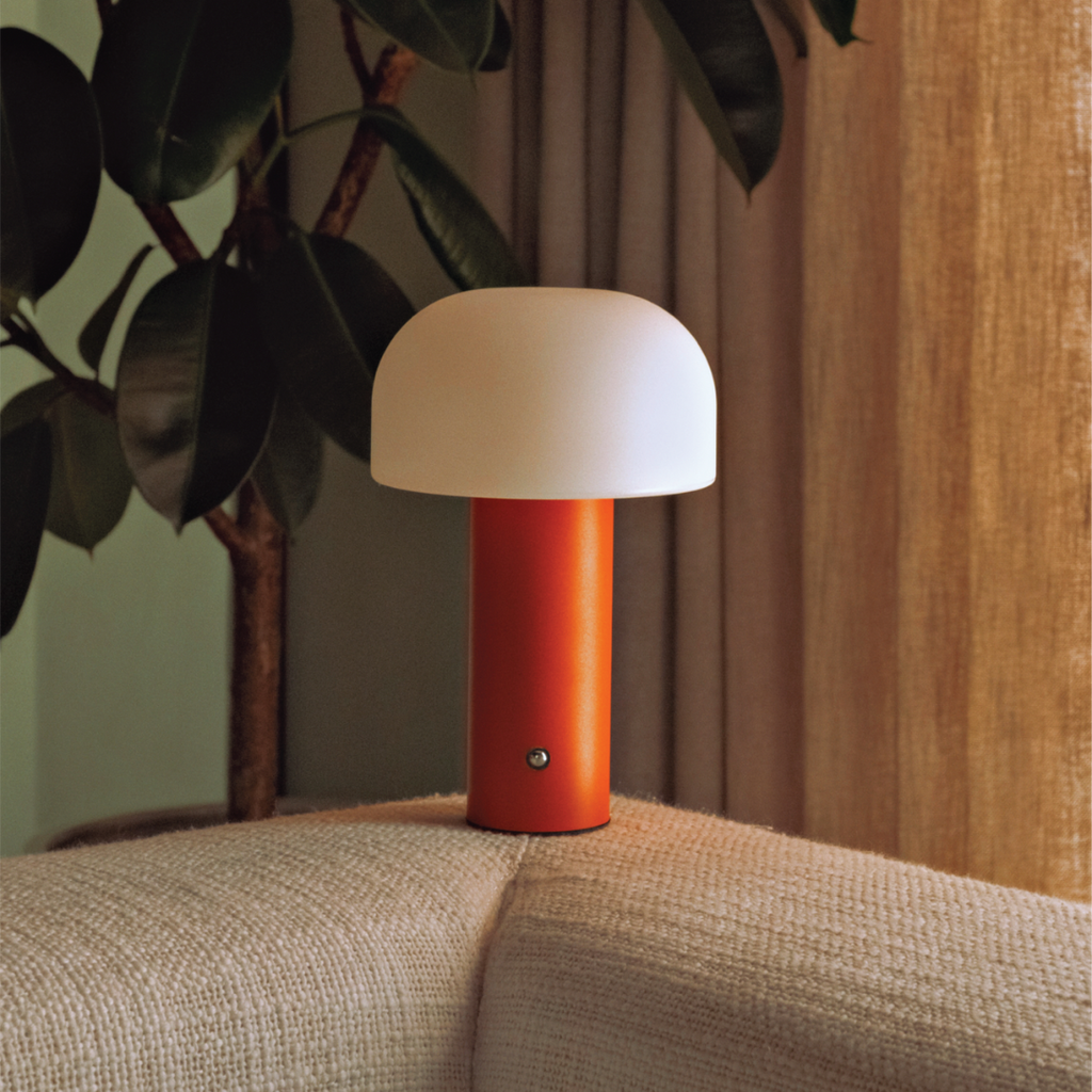Kael Table Lamp