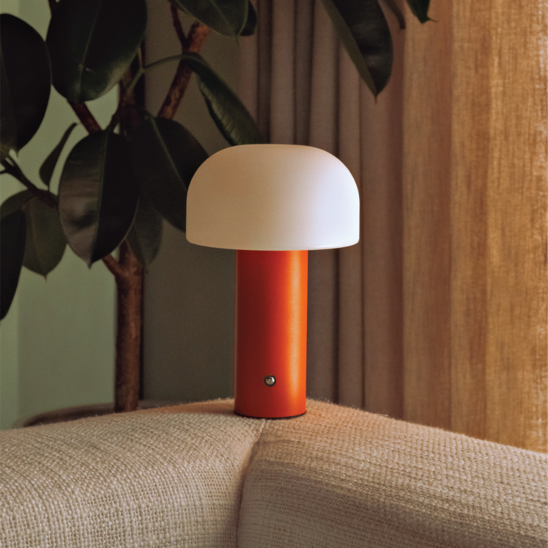 Kael Table Lamp