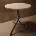 Arkive Enso Side Table