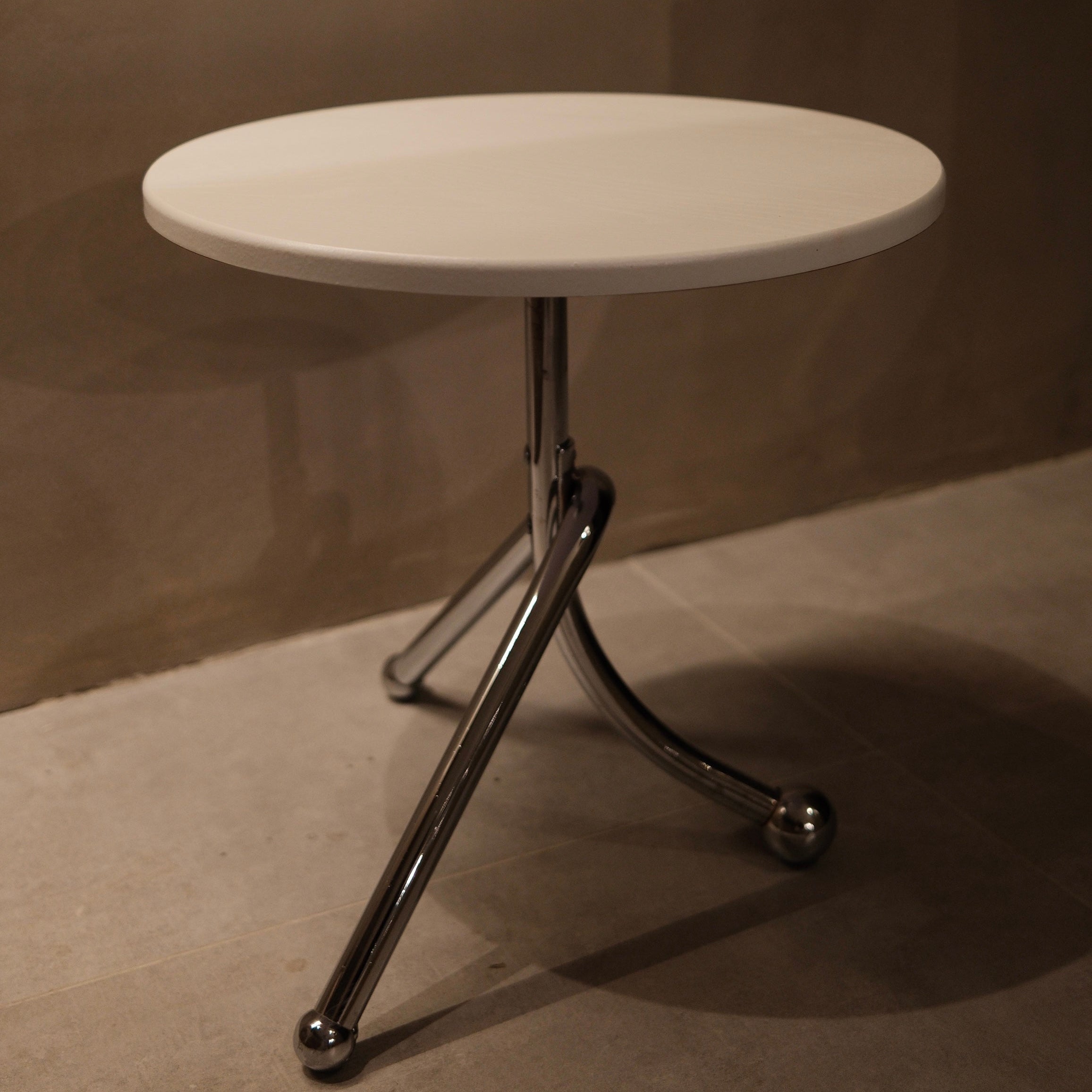 Arkive Enso Side Table