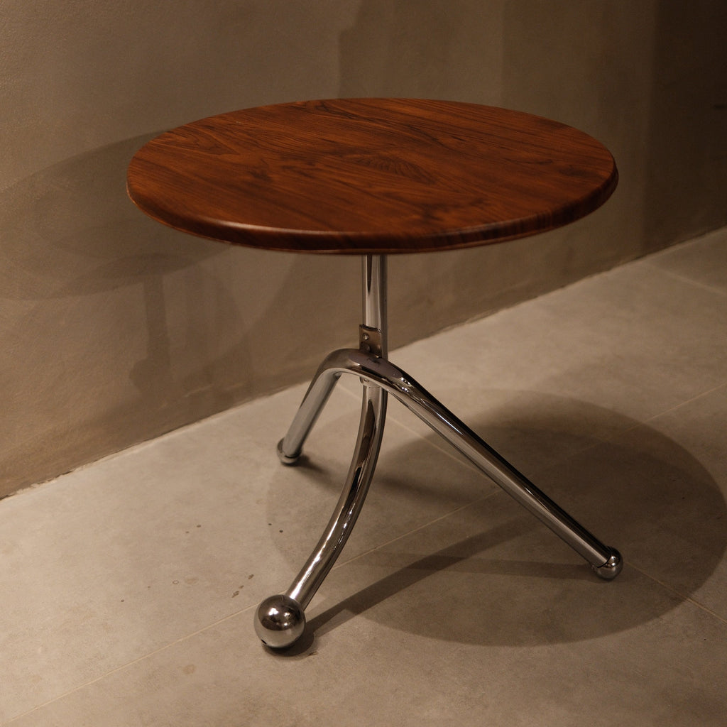 Arkive Enso Side Table