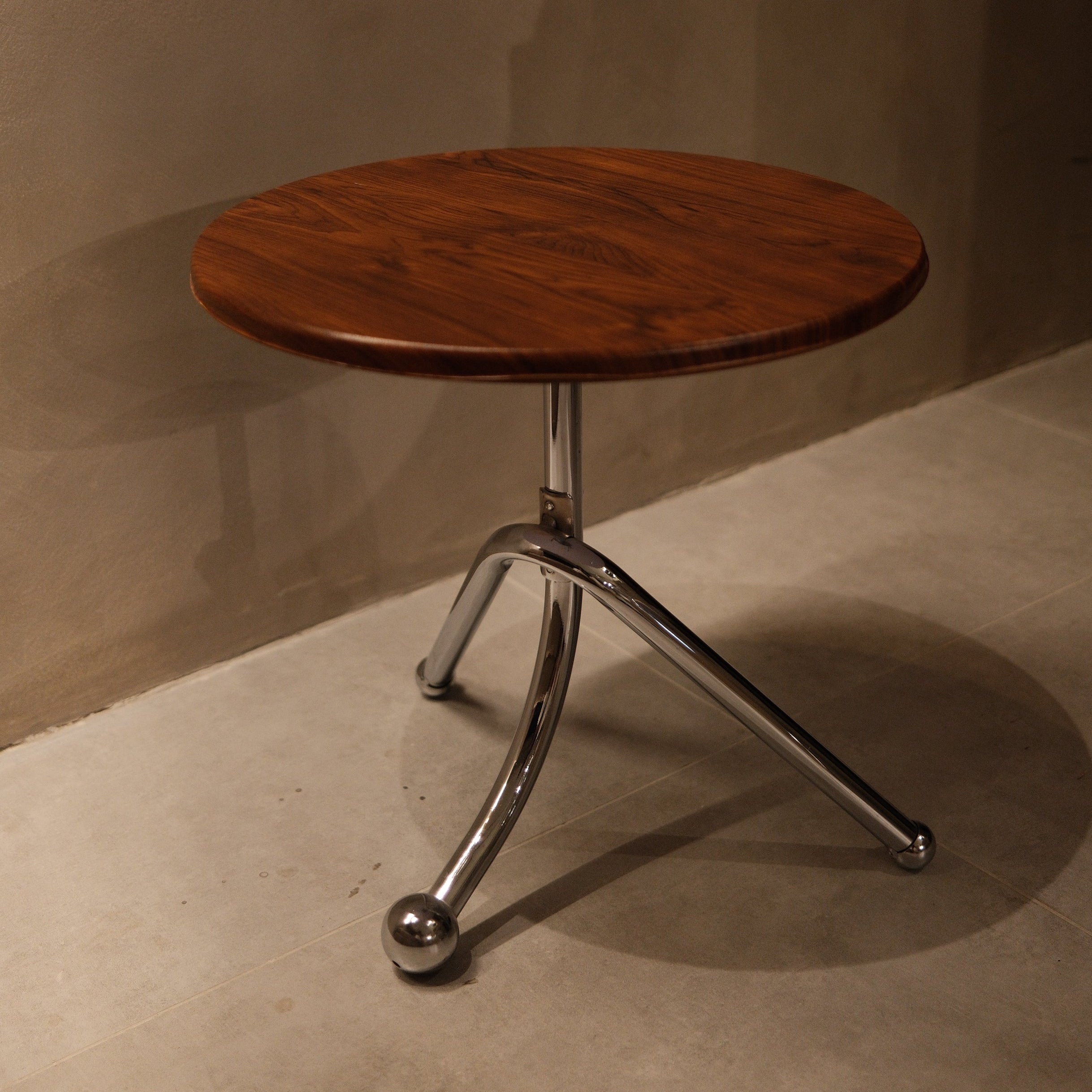 Arkive Enso Side Table