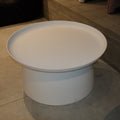 Arkive PP Outdoor Coffee Table