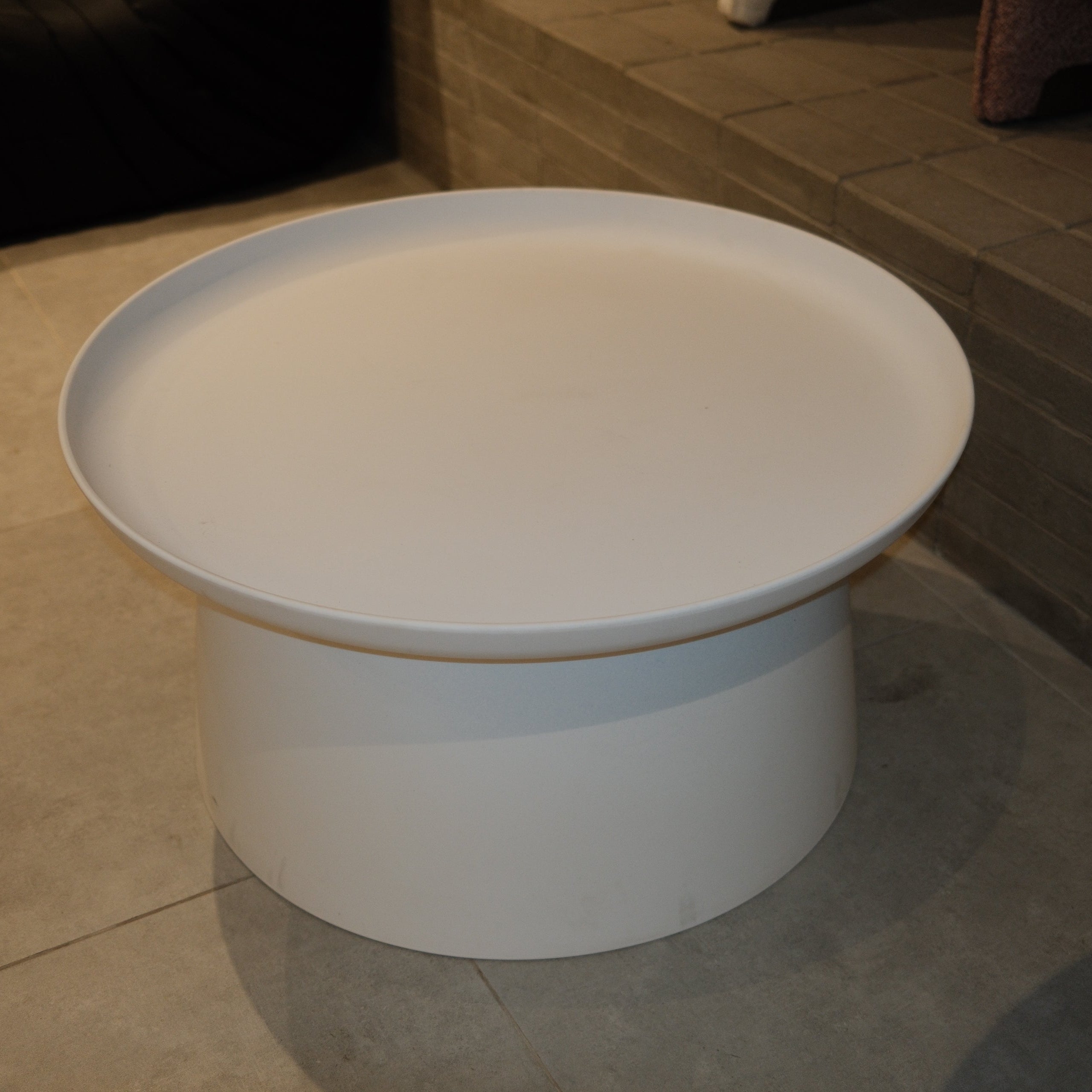 Arkive PP Outdoor Coffee Table