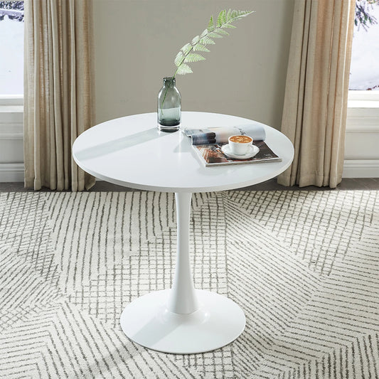 Tulip Table