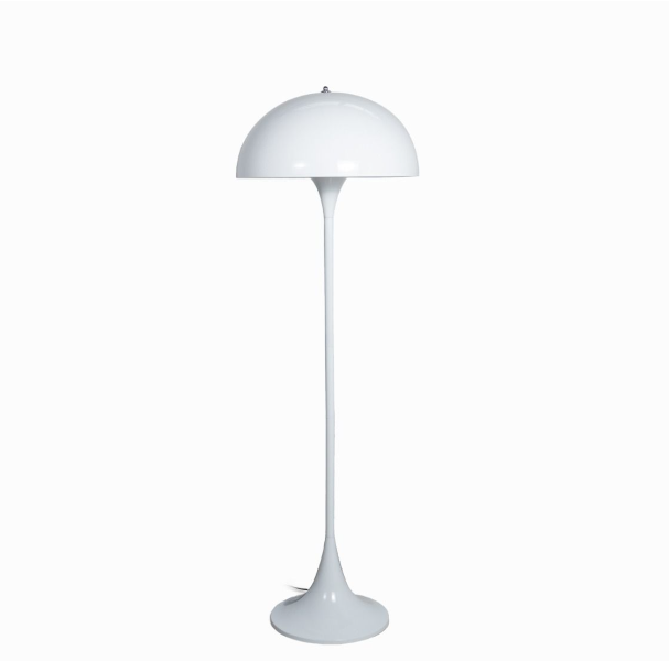 Mira Floor Lamp (FL 02)