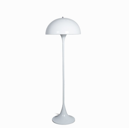 Mira Floor Lamp