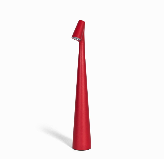 L03 Table Lamp