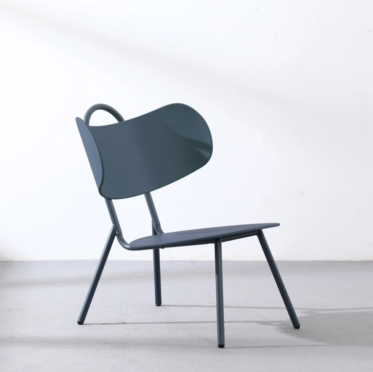 Stella Lounge Chair