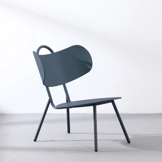 Stella Lounge Chair