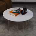 Arkive Shen Table