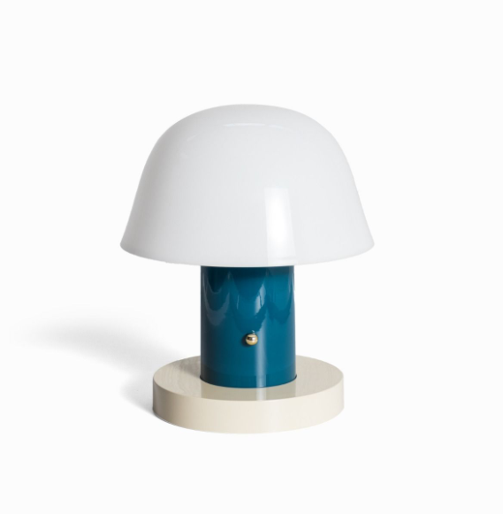 Seva Table Lamp