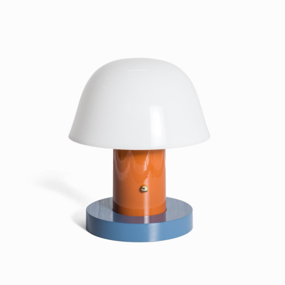 Seva Table Lamp