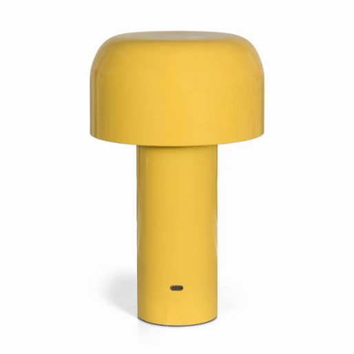 Reina Table Lamp