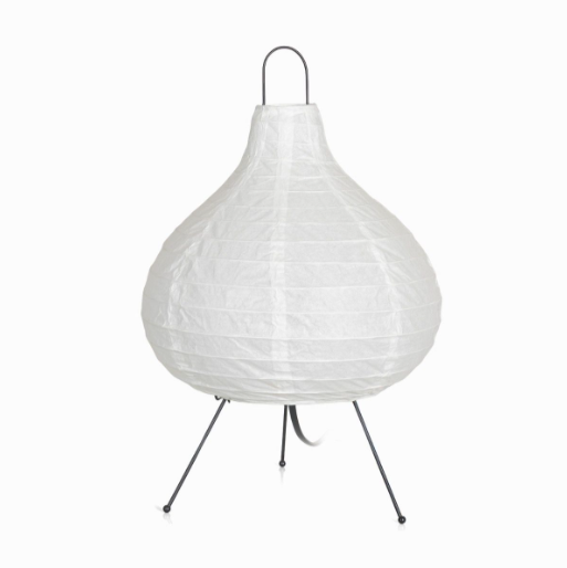 Japanese Paper Lamp Series 03-05