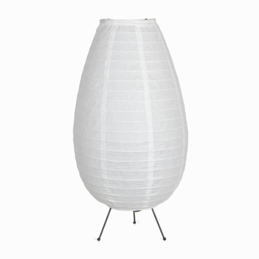 Japanese Paper Lamp Series 03-05